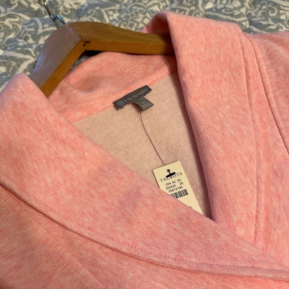 Talbots pullover - Picture 5 of 5